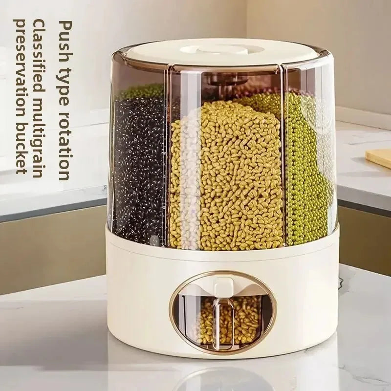 Nápoles